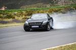 Mercedes-AMG SLC43 2016 года (ZA)